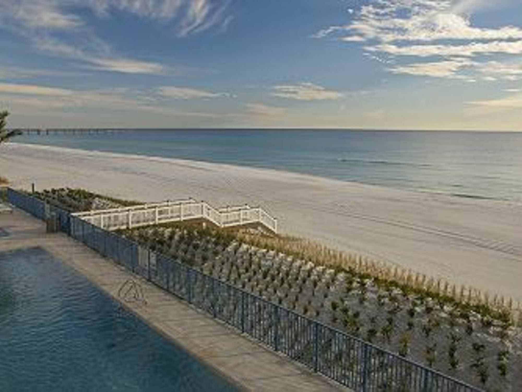 Sterling Breeze 1904 273530 By Redawning 3* Panama City Beach